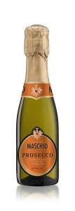 Maschio Prosecco DOC Treviso Extra Dry 20 cl